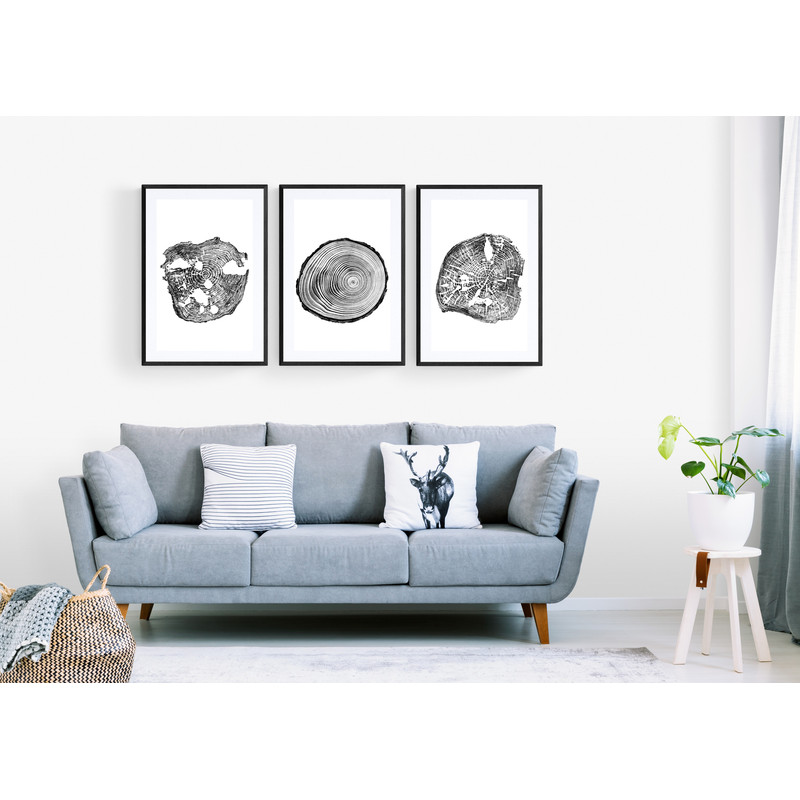 Comfy_lounge_corner (4).jpg