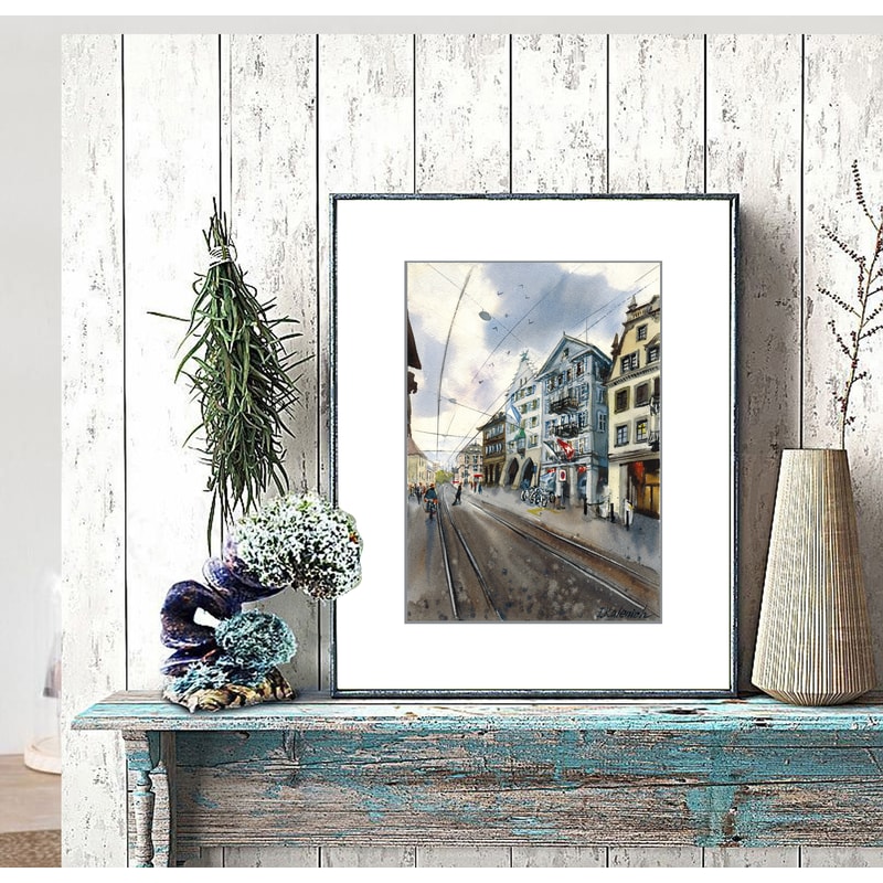 Zurich street 1 ftame 1.jpg