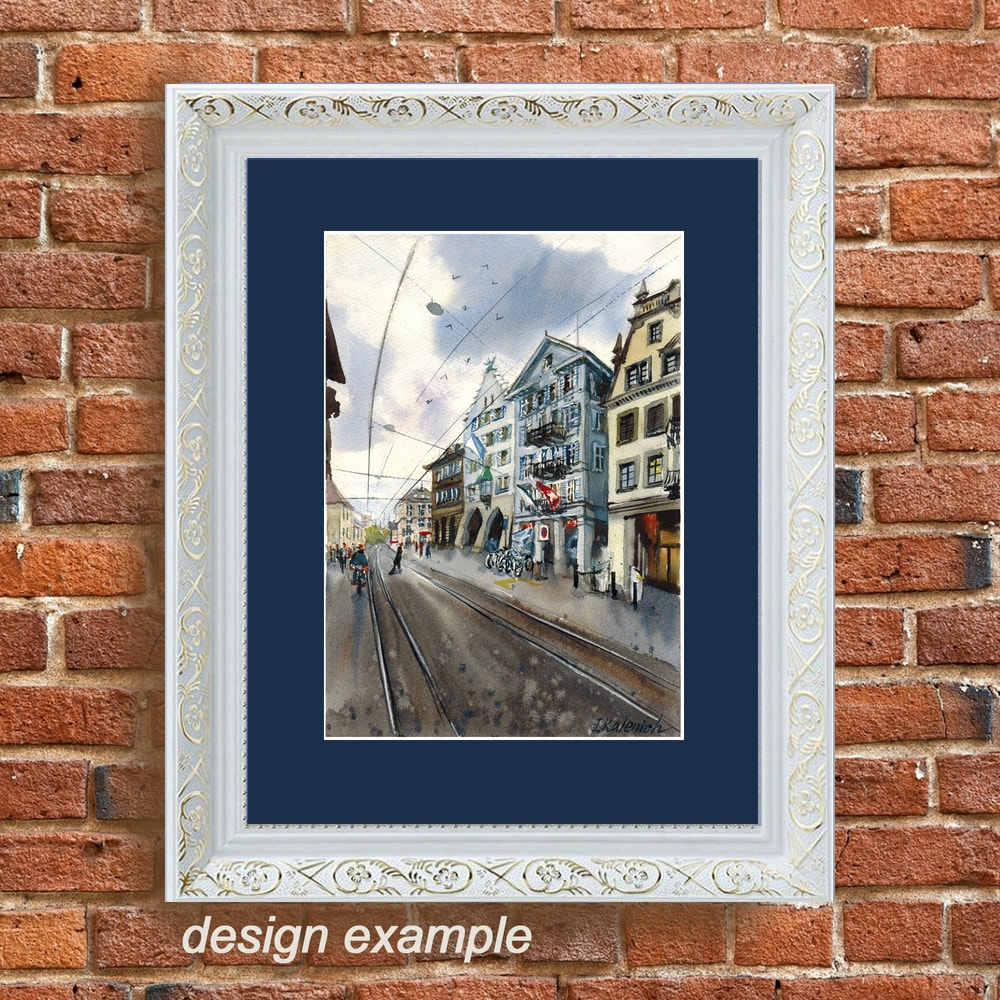 Zurich street 1 ftame 4.jpg