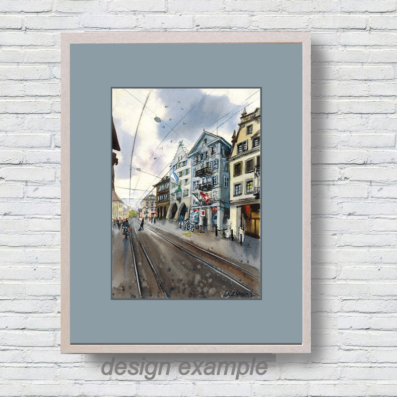 Zurich street 1 ftame 2.jpg