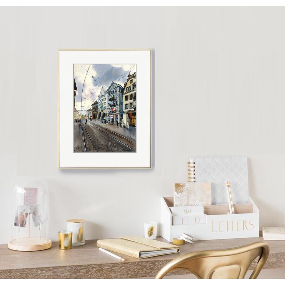 Zurich street 1 ftame 5.jpg