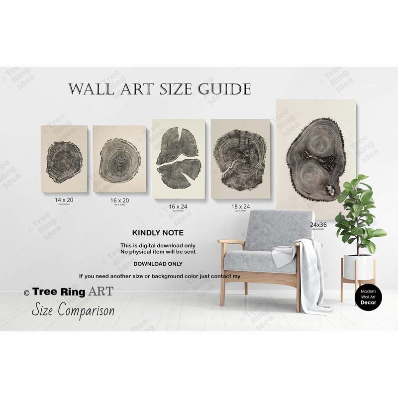 Соотн-ние размеров+ вод знаки для INSPIRE.jpg