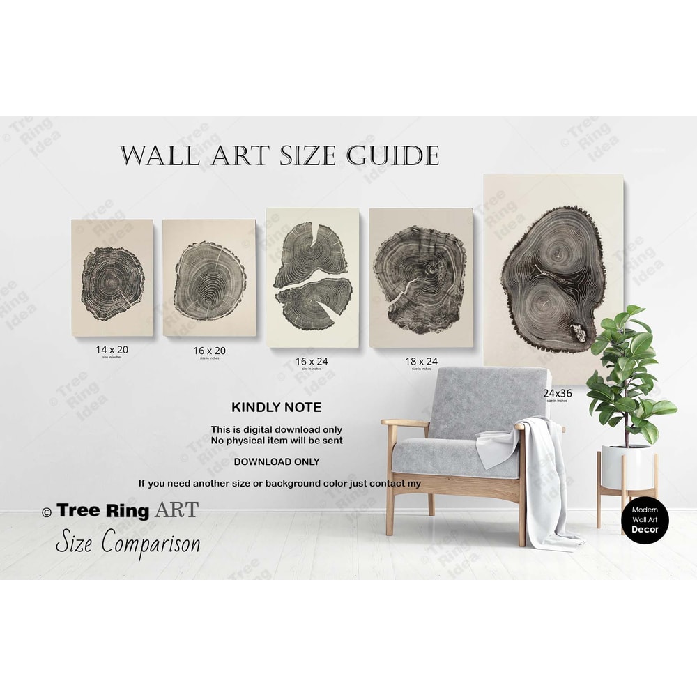 Соотн-ние размеров+ вод знаки для INSPIRE.jpg