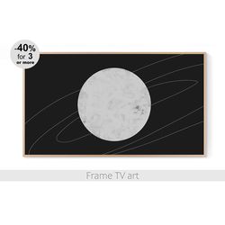 samsung frame tv art, frame tv art abstract geometric, frame tv art minimalist, samsung frame tv art download 4k | 008