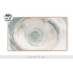 Samsung Frame TV art, Frame TV art abstract, Frame TV art modern, Frame Tv art painting, Frame TV art Download 4K | 010