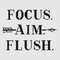 focus aim flush.jpg