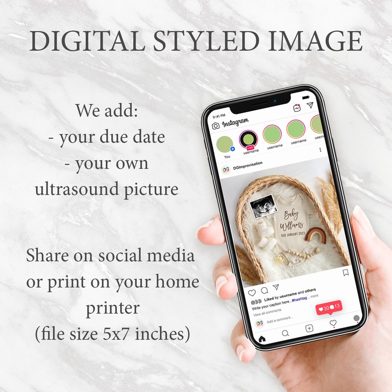 мокап ultrasound копия.jpg