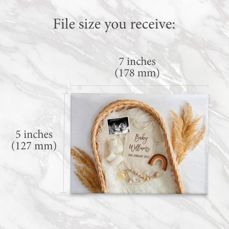 мокап ultrasound 4.jpg