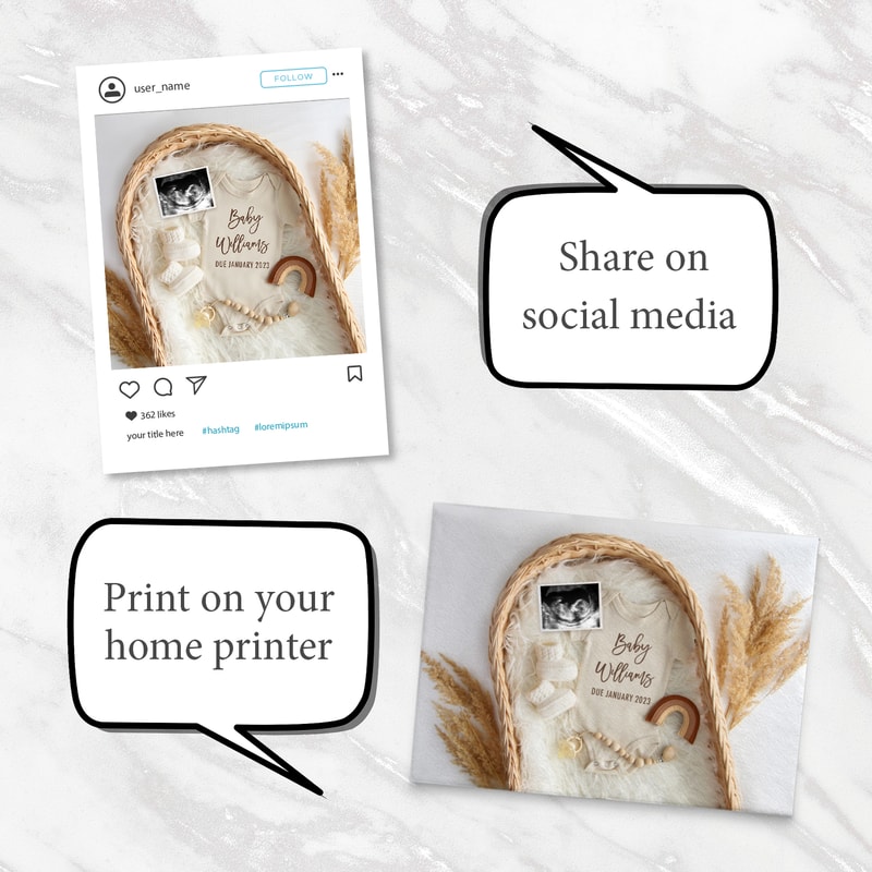 мокап ultrasound 3.jpg