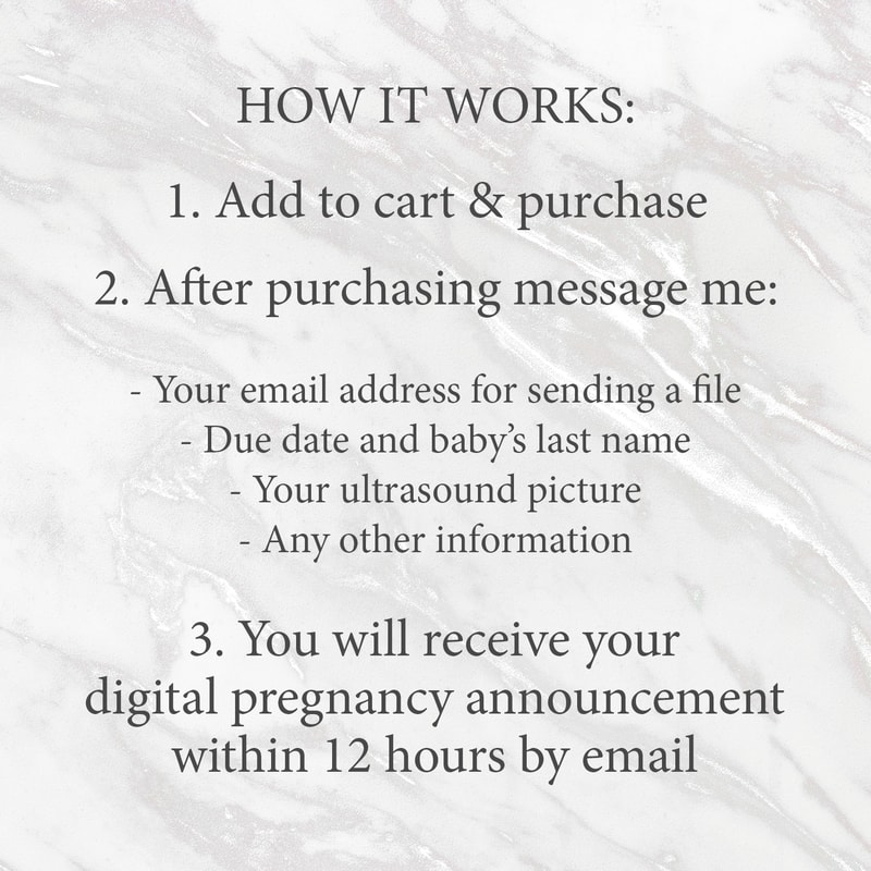 мокап ultrasound 4 копия.jpg