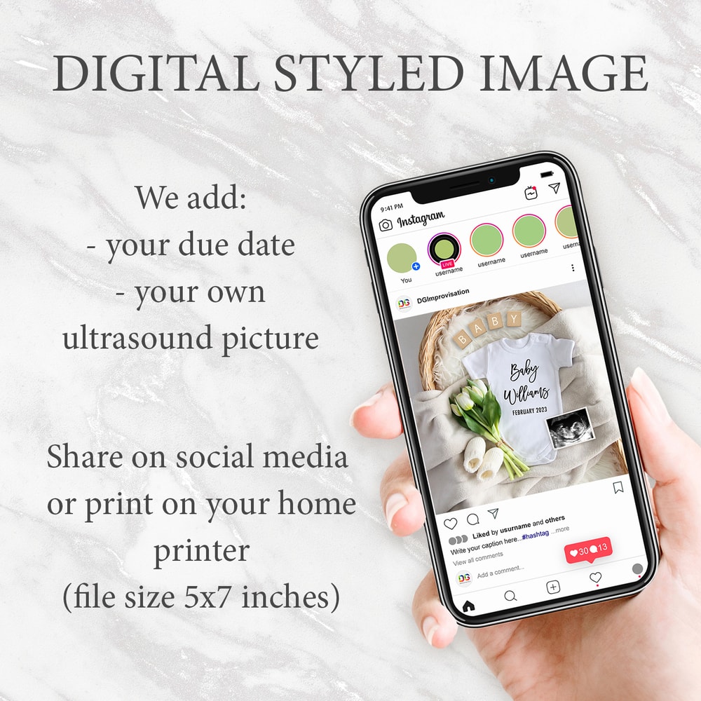 мокап ultrasound копия.jpg