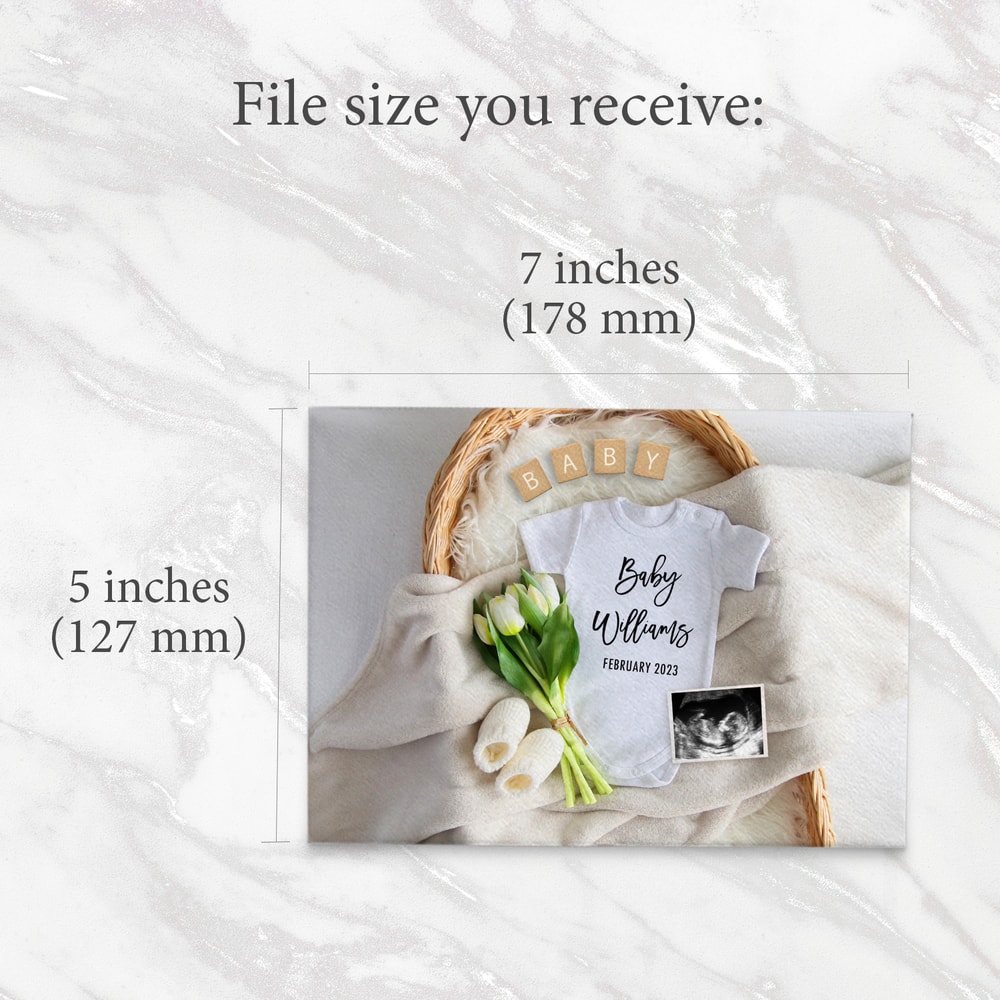 мокап ultrasound 4.jpg