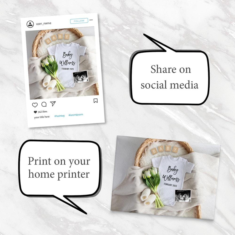 мокап ultrasound 3.jpg