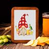 beer-gnome-cross-stitch.jpg