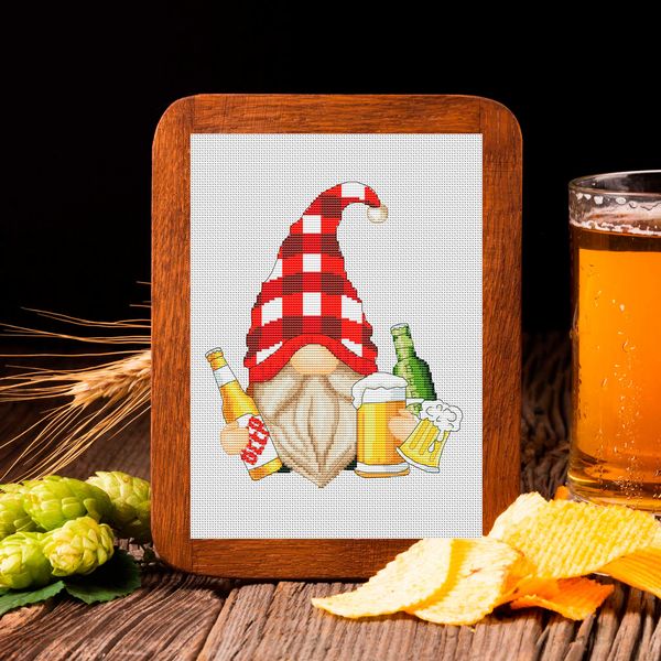 beer-gnome-cross-stitch.jpg