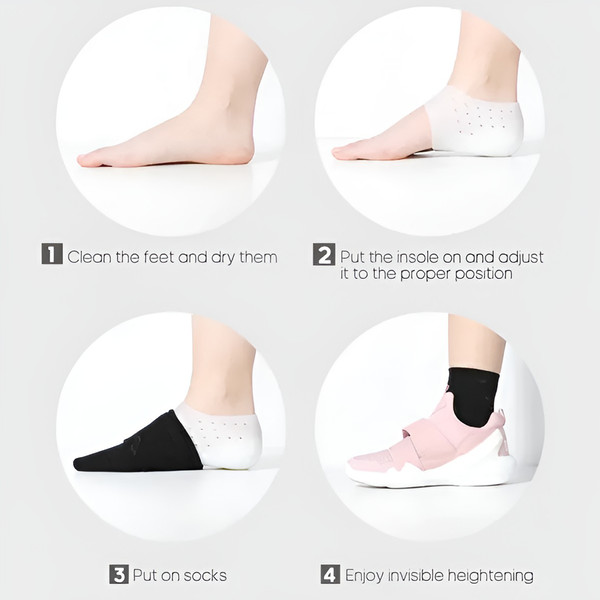 invisibleheightincreaseinsoles8 (1).png