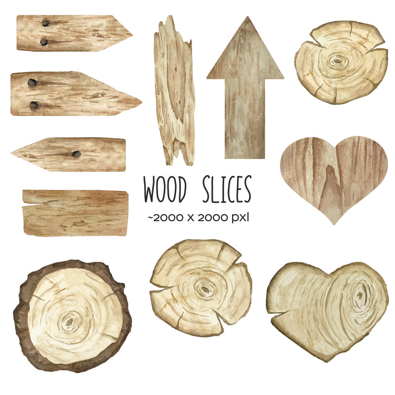 woodvol1-2.jpg