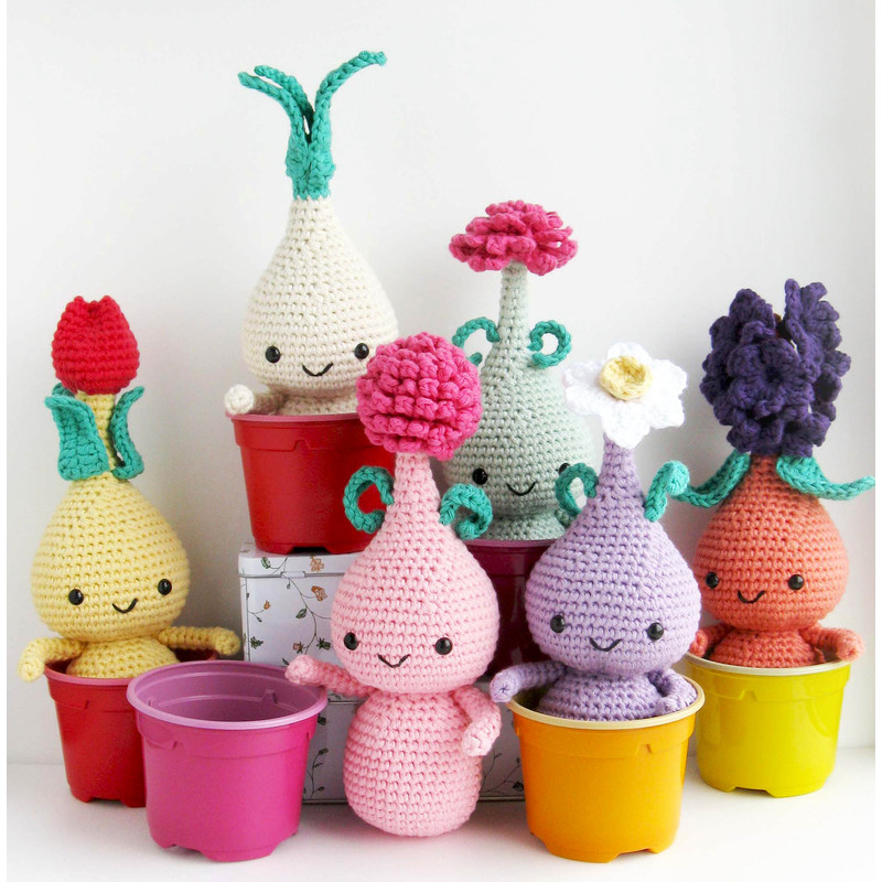 Без имени-34110_.jpg