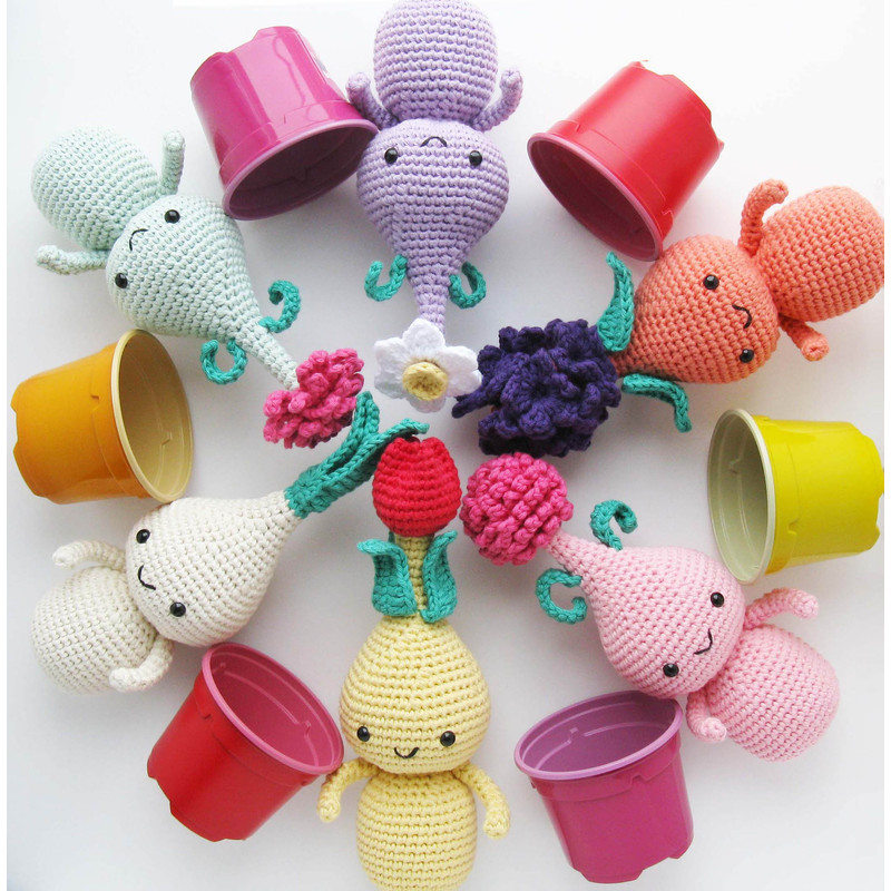 Без имени-34080_.jpg