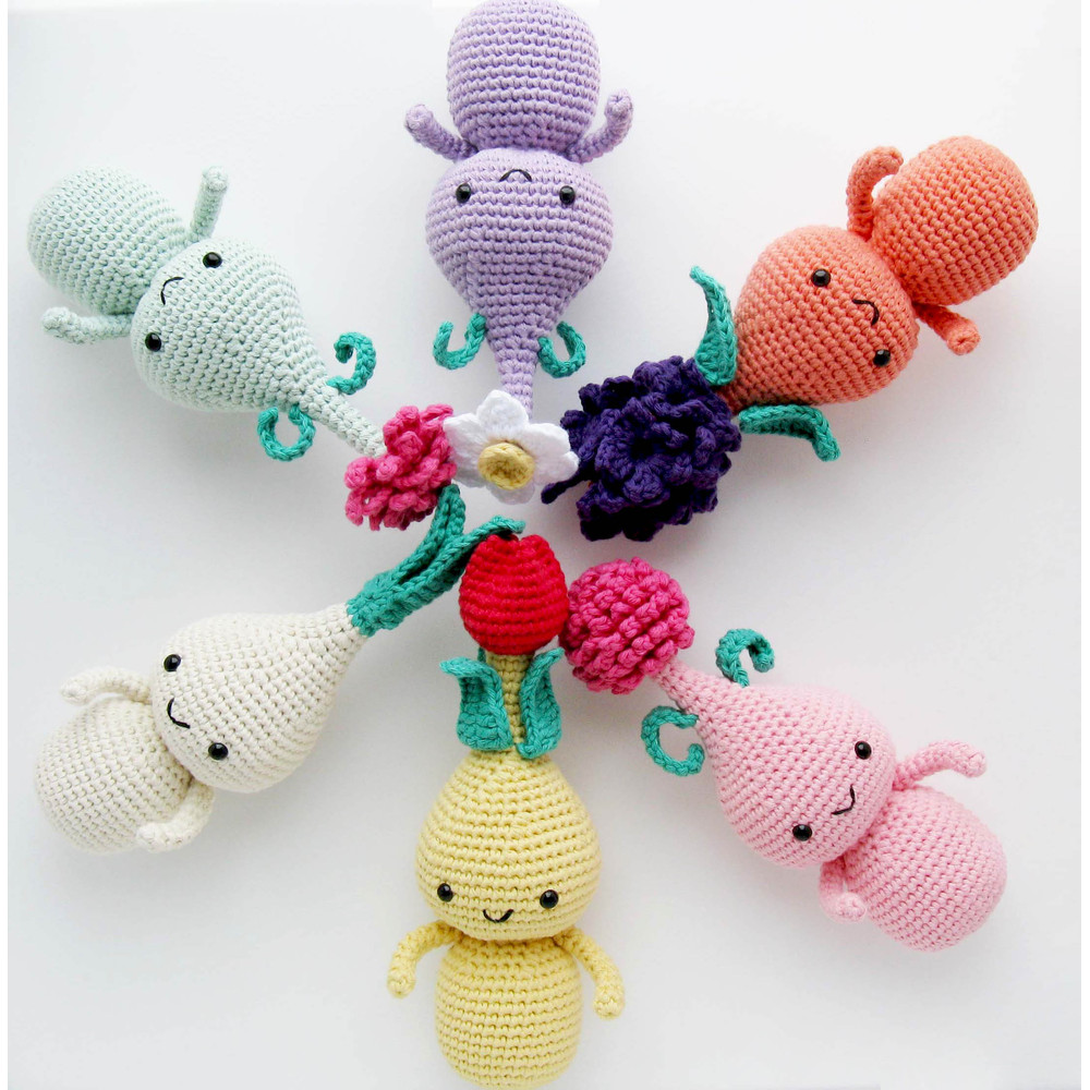 Без имени-34030_.jpg