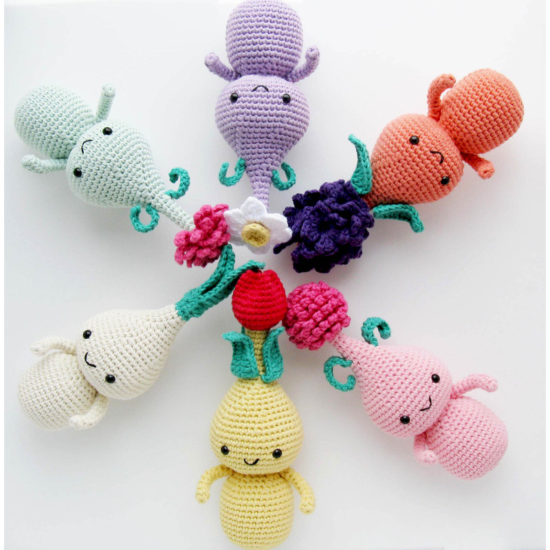 Без имени-34030_.jpg