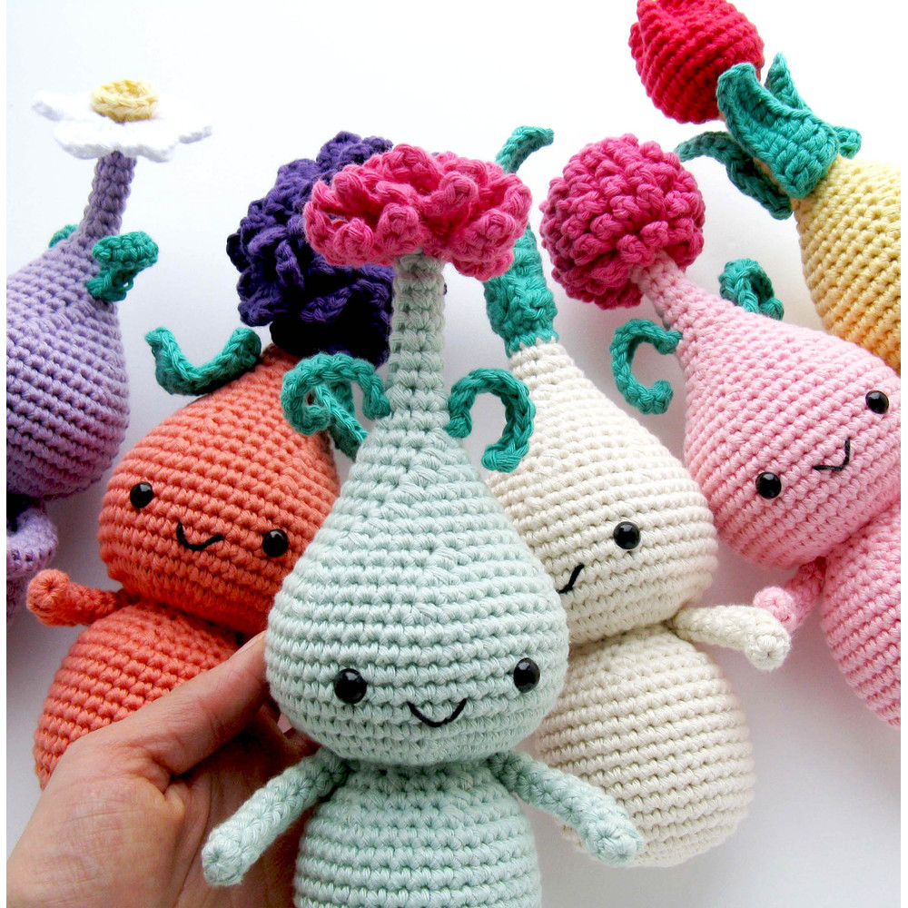 Без имени-34310_.jpg