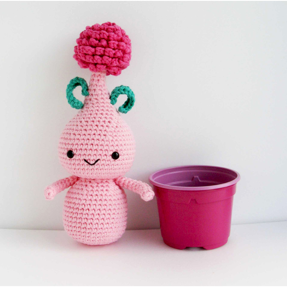 Без имени-3102.jpg