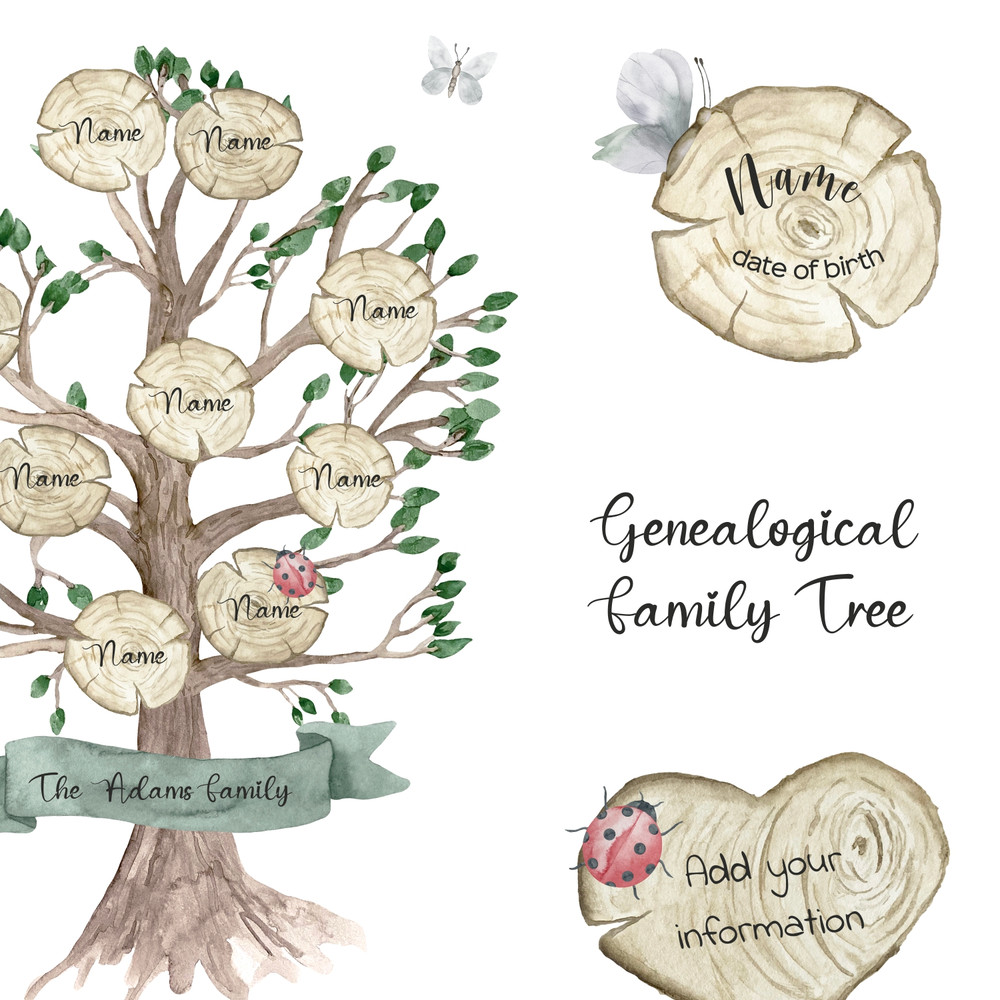 tree1.jpg