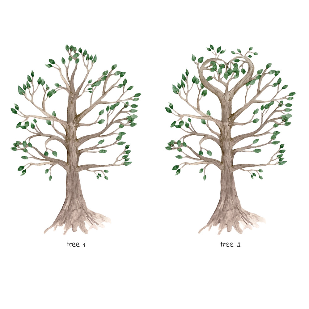 tree3.jpg