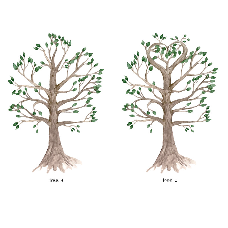 tree3.jpg