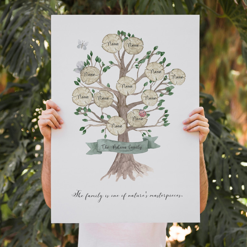 tree6.jpg