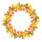 uplift ginkgo wreath watermark.jpg