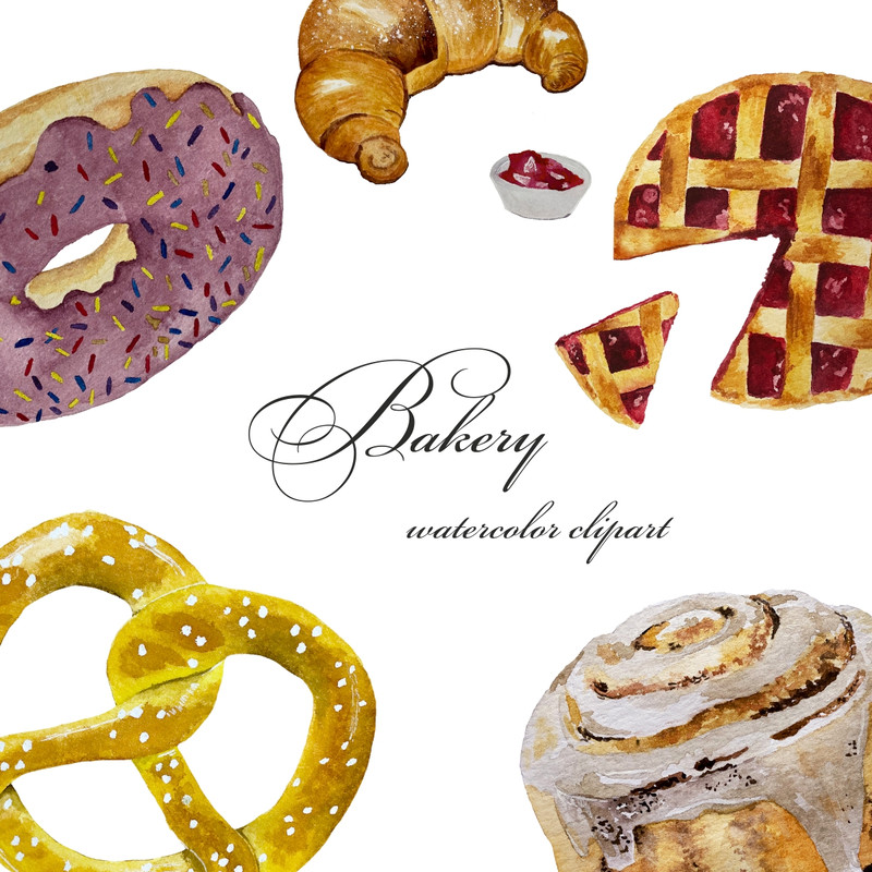 bakery1.jpg