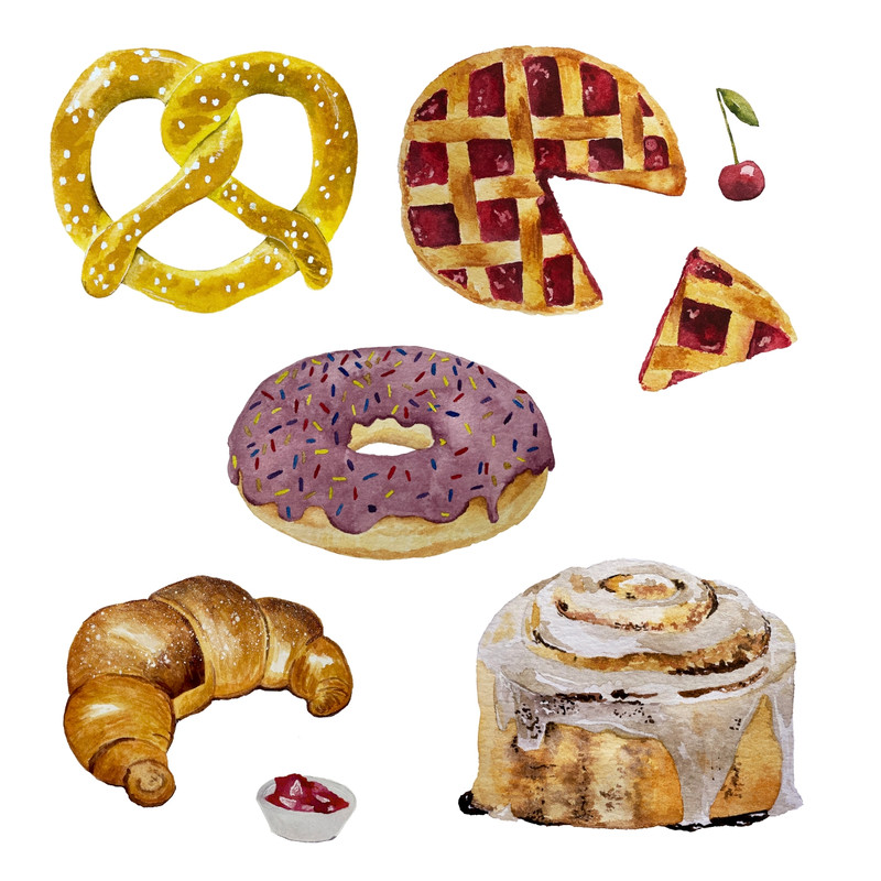 bakery2.jpg