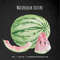 watermelon3.jpg