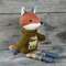 fox-stuffed-doll
