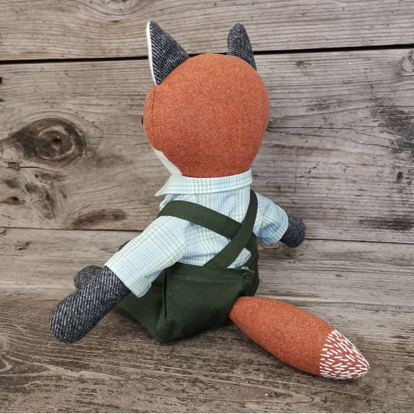 fox-rag-doll