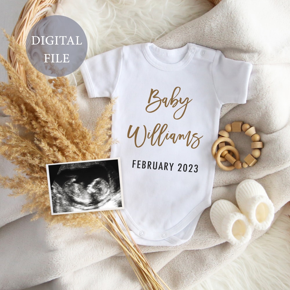 digital pregnancy announcement.jpg