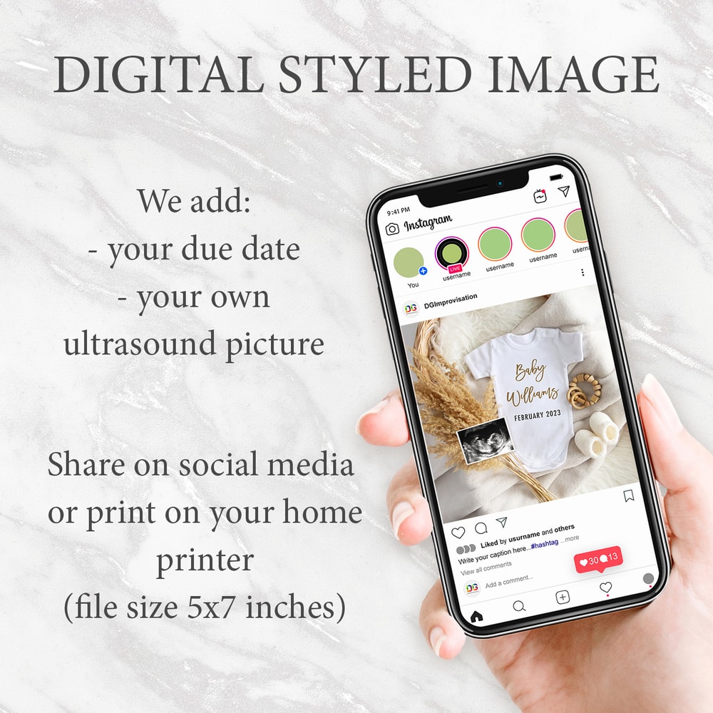 мокап ultrasound копия.jpg