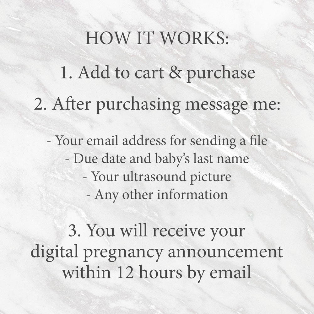 мокап ultrasound 4 копия.jpg