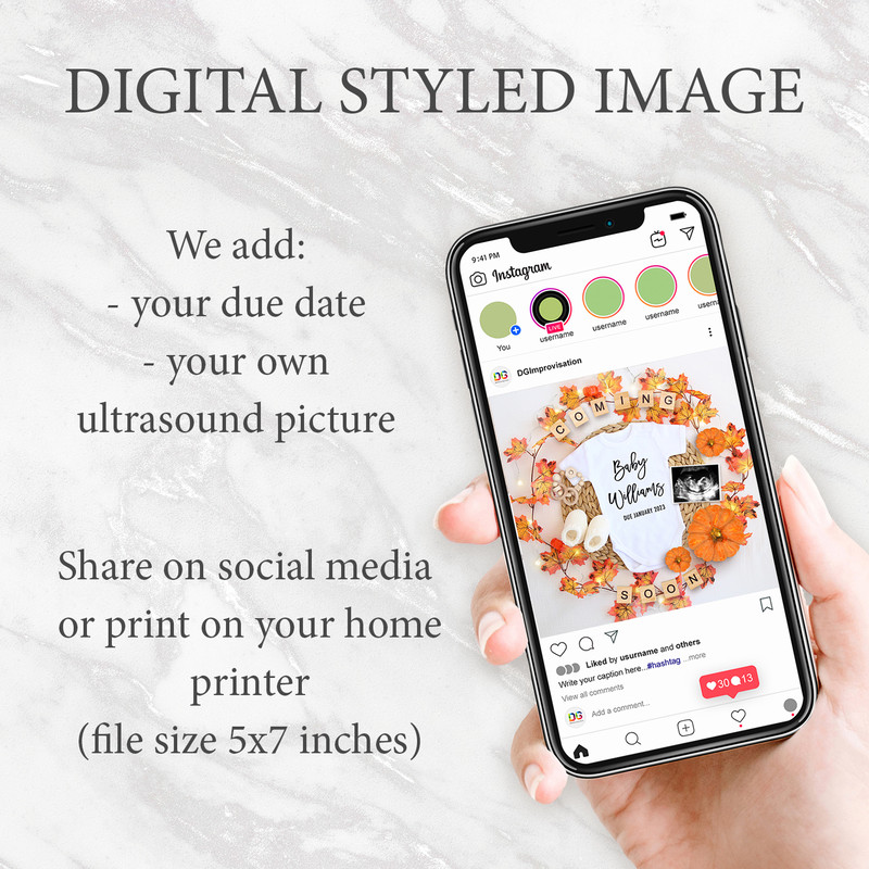 мокап ultrasound копия.jpg