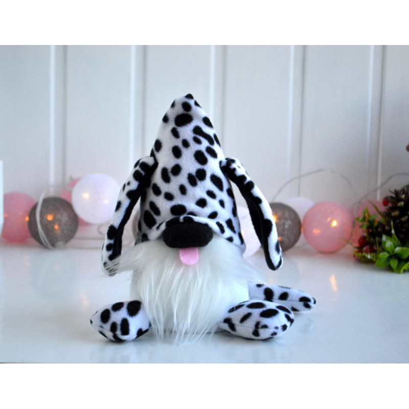 Без названия - 2022-04-02T201249.608.png