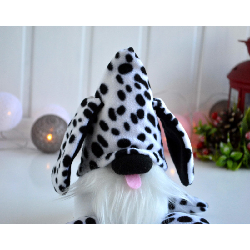 Без названия - 2022-04-02T201301.189.png