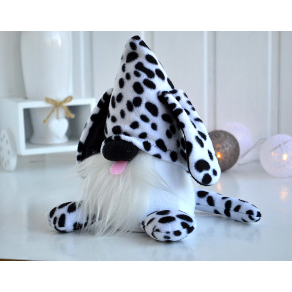 Без названия - 2022-04-02T201331.687.png