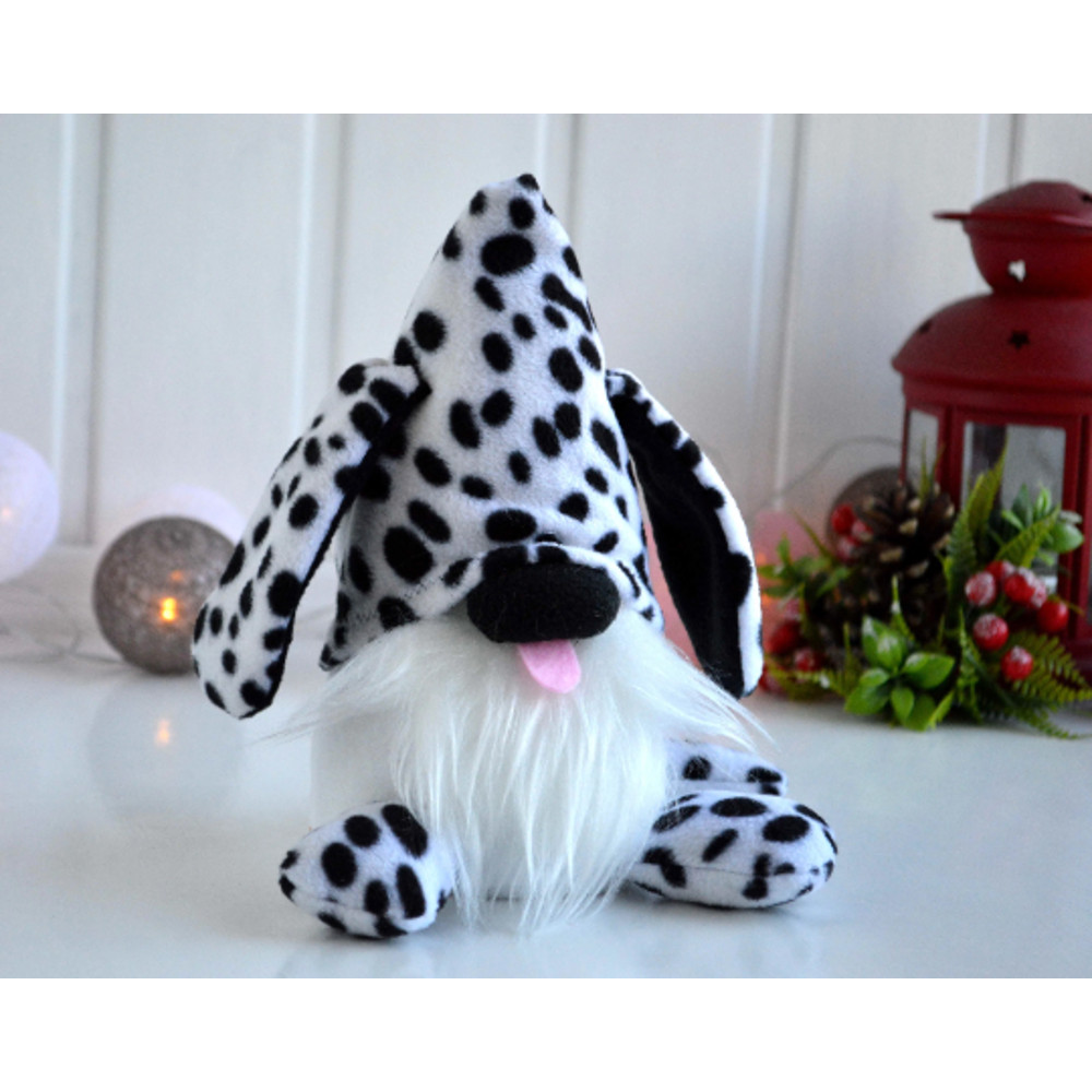 Без названия - 2022-04-02T201406.441.png