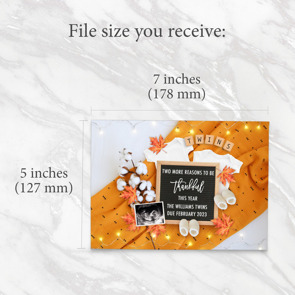 мокап ultrasound 4.jpg