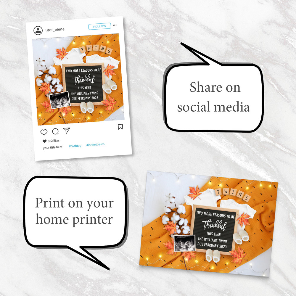 мокап ultrasound 3.jpg