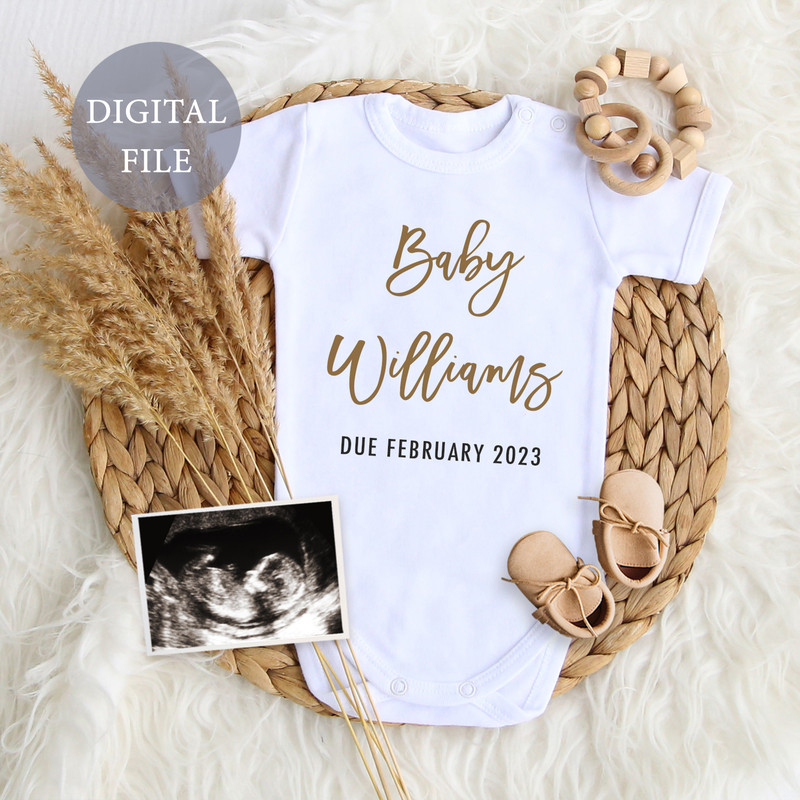 digital pregnancy announcement.jpg