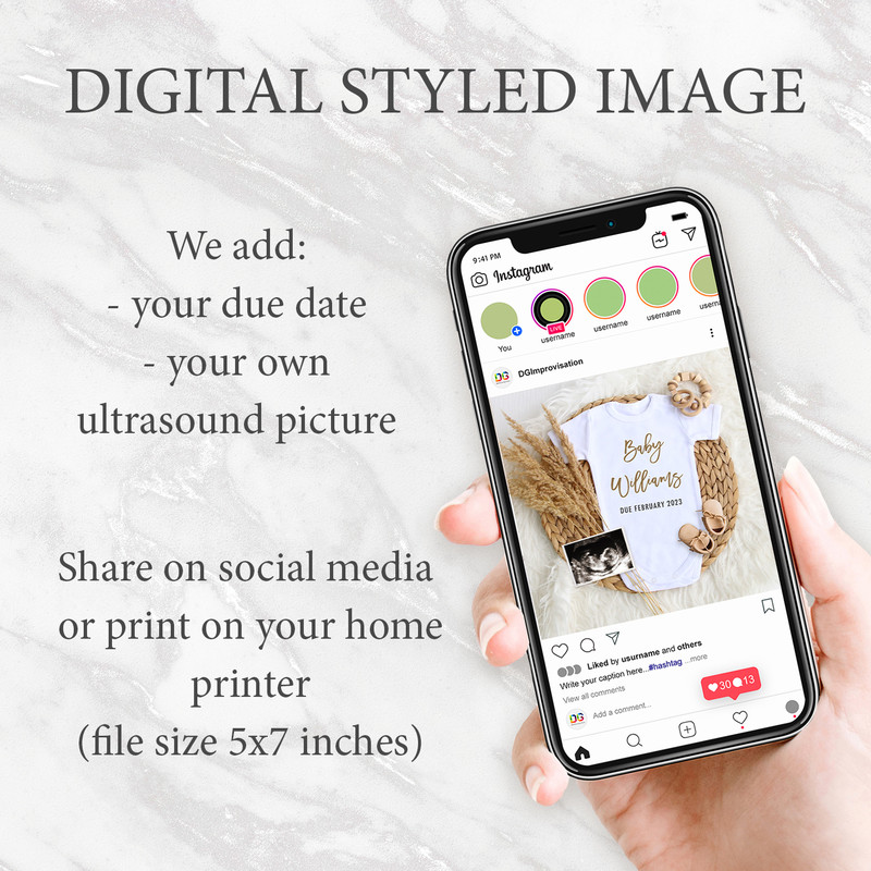 мокап ultrasound копия.jpg