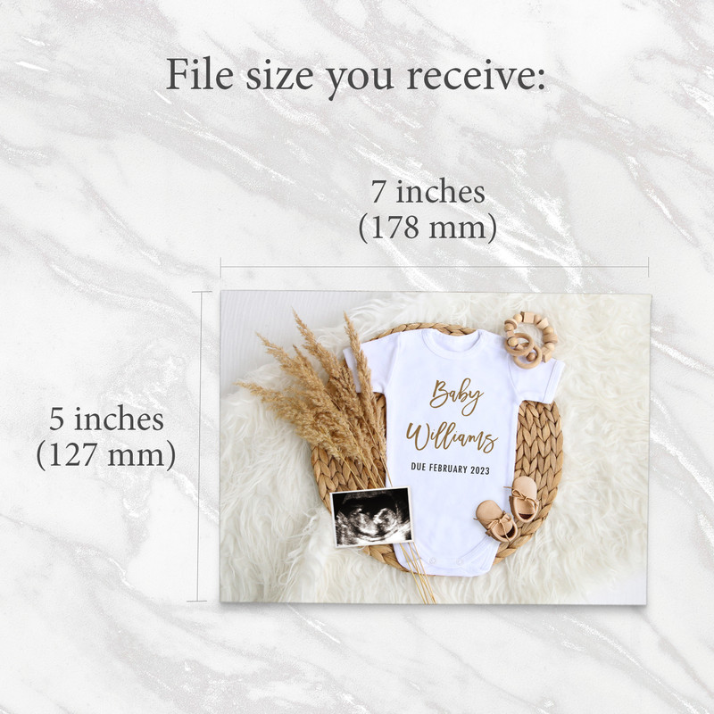 мокап ultrasound 4.jpg